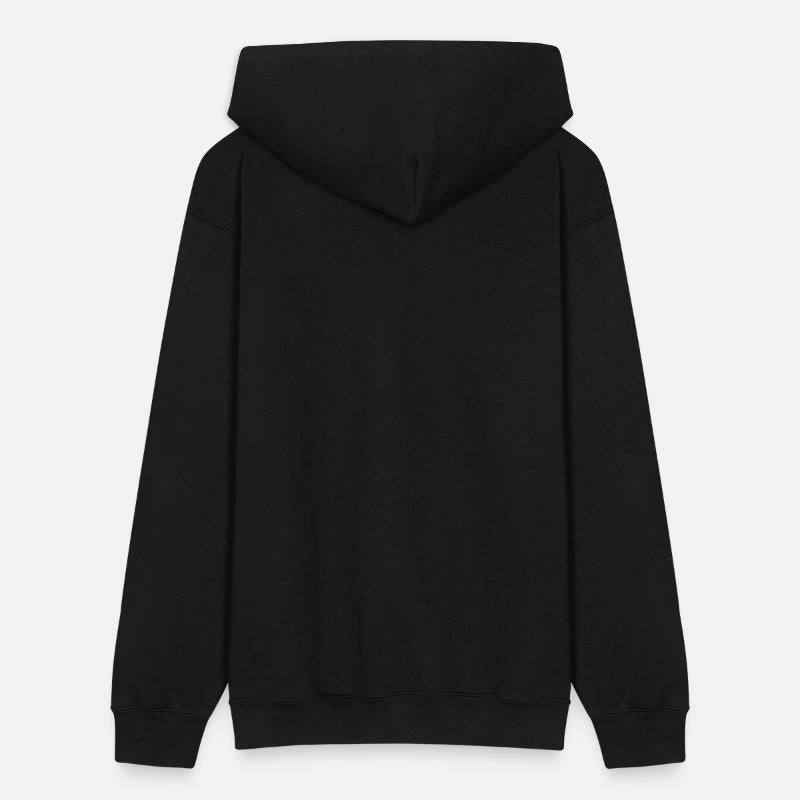 China - national flag, scratches, cracks