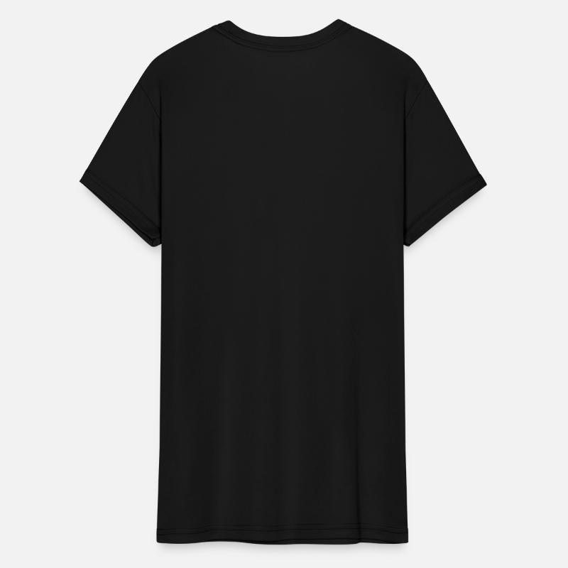 Fantastic Mr Fox Active T Shirt