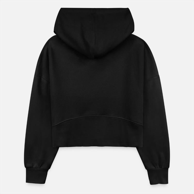 Buddha Meditation Fashion Clothing Buddhism