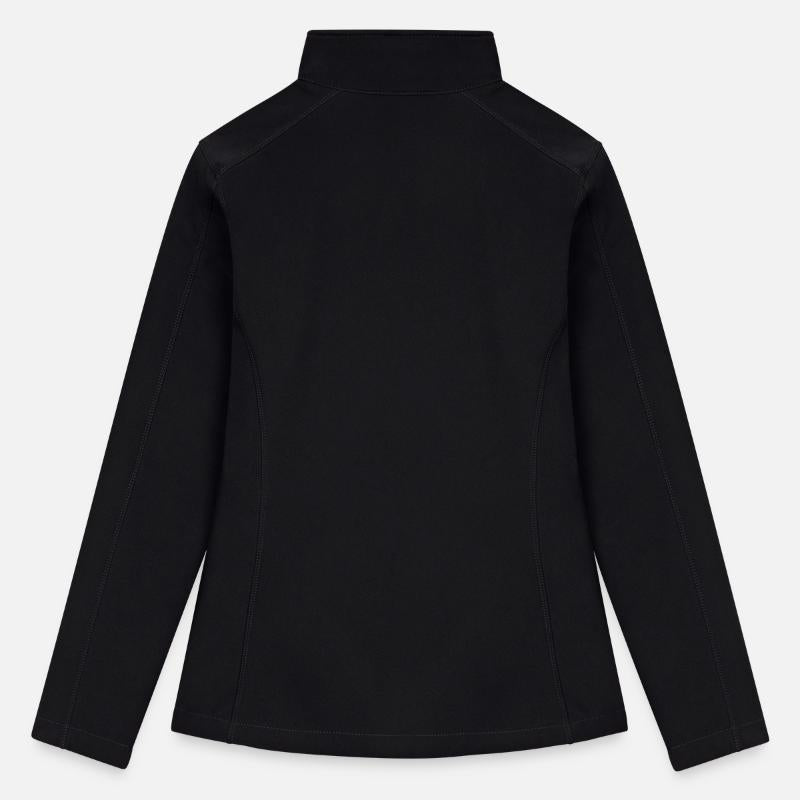 Hustle for that Muscle.