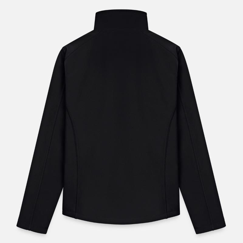 Funny Raccoon Quote I Require Snacks Cute Animal