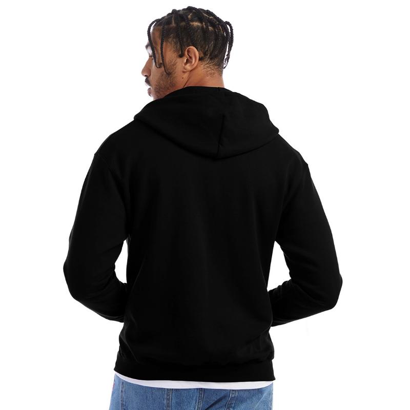 Green Lizard on Flowers Botanical Motif