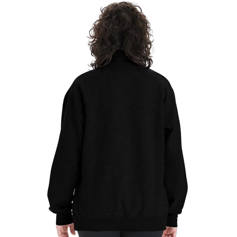 Rabbit Carrot Mouth Eat Hunger Overweight Vegan