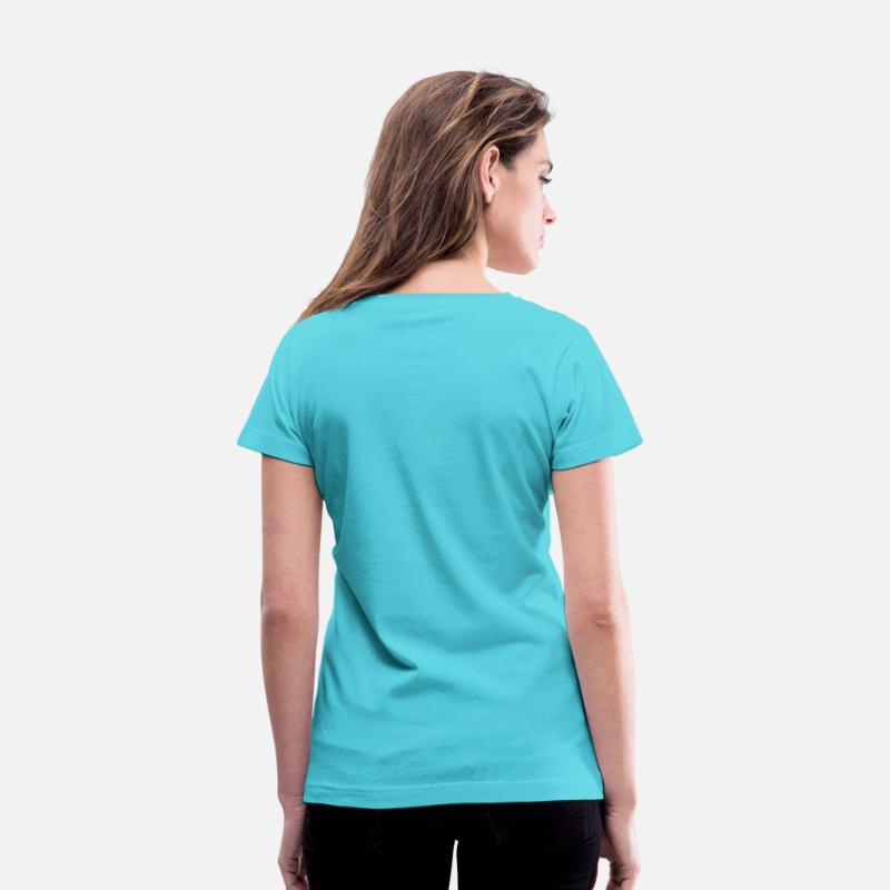 Behold this man has conquered my heart