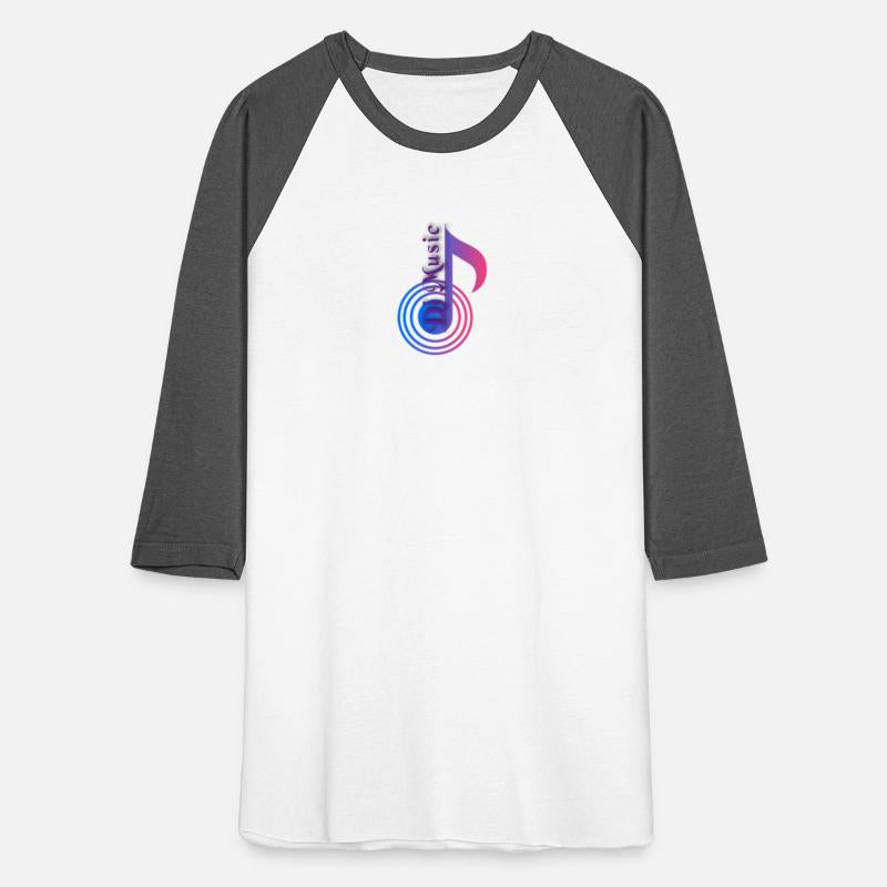 308135578 1048391003 Logo Maker 01012023 185156