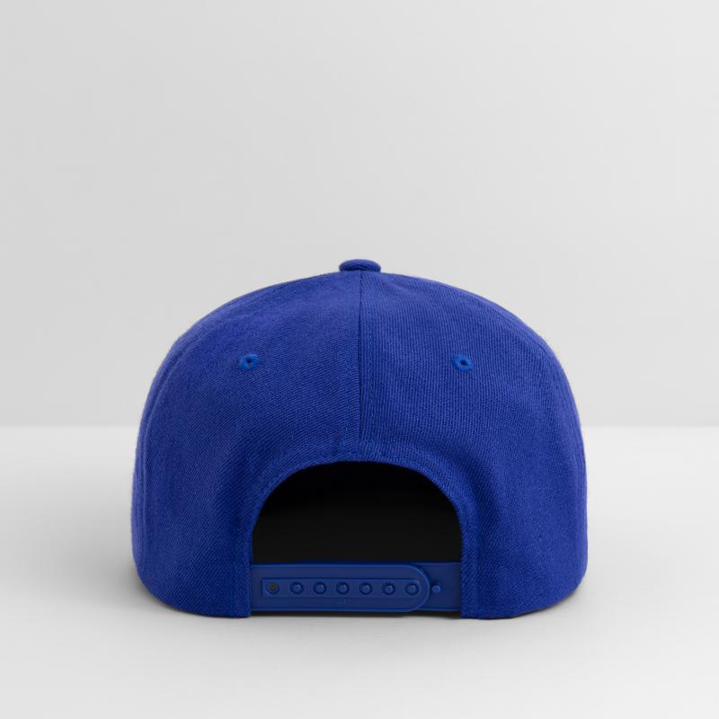 Politics Winston Churchill Political Quote