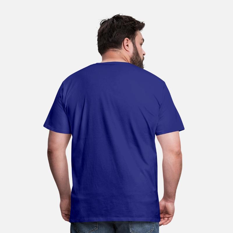 Stand Back Im Going To Try Science