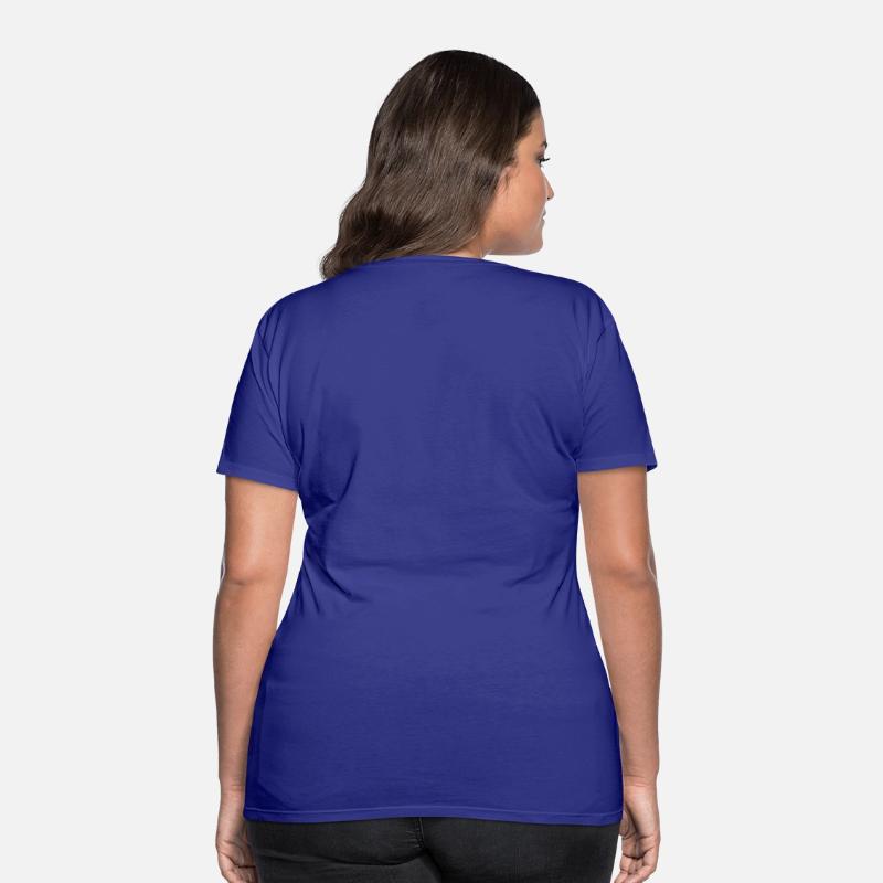 Funny Swimming Butterfly Swimmer Why Run When You