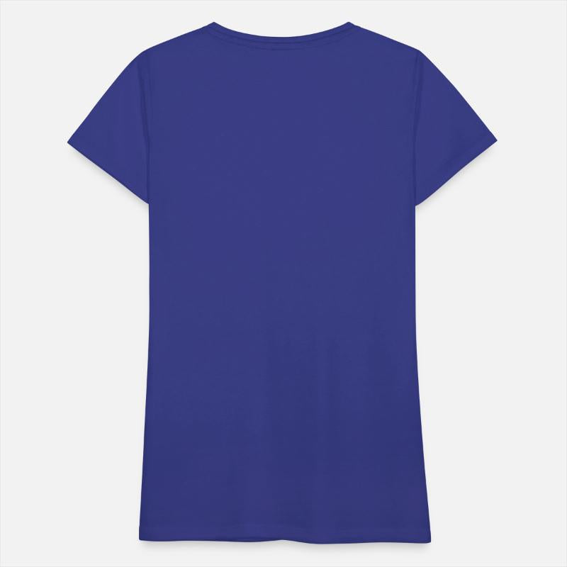 Vintage Metal T-Shirt: Grandpa with Slayer Gesture