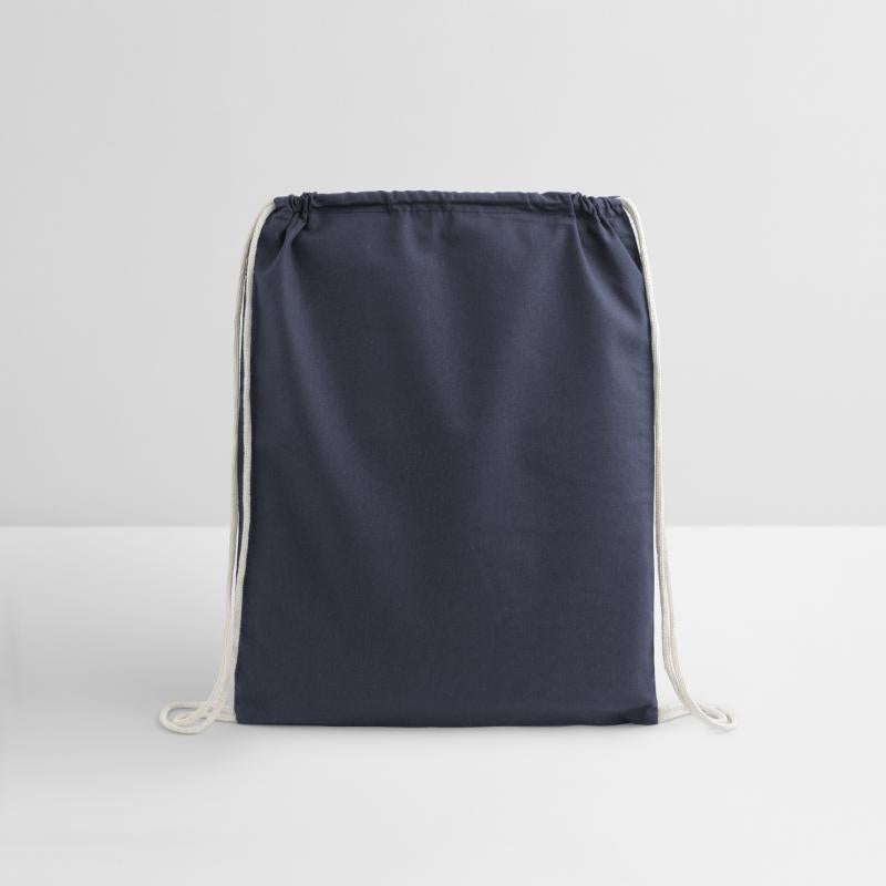 Dortmund Germany Flag White Text