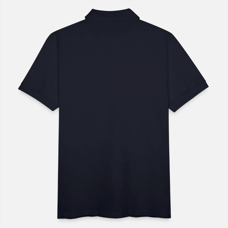 Premium t-shirt