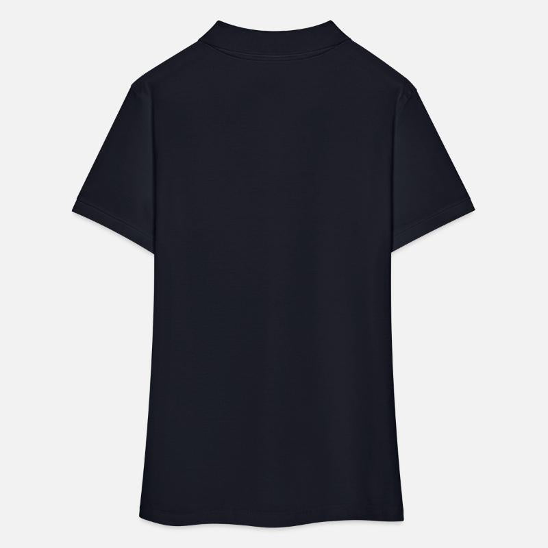 Music Rock Guitar Hard Rock