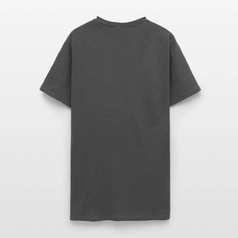 I Hate Both Teams Football Fan I Hate Both Teams