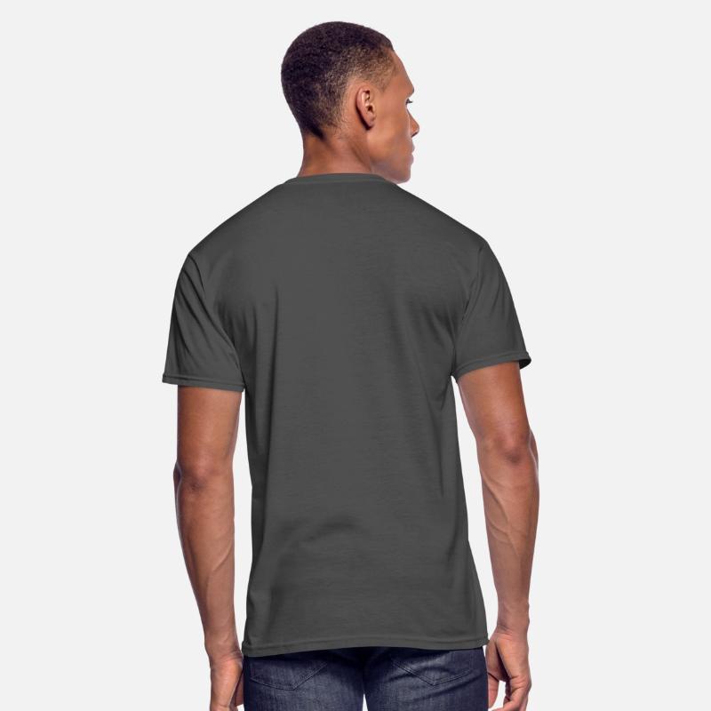 Greetings from Trance City (SF)