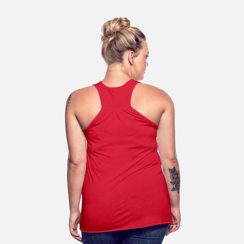 Trainers Who Say.. Last One Are The Reason Apparel