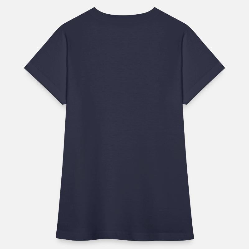 I Heart Vegas, I Love Vegas