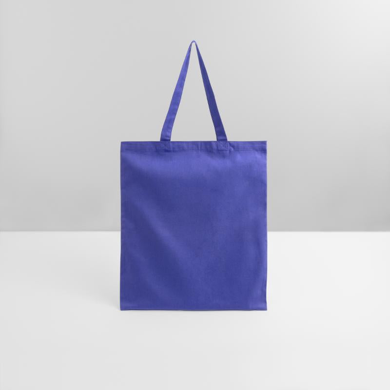 Scottish Clan MacDonald Tartan Kilt Highlands