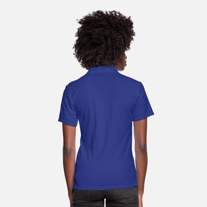 Shadow Samurai: Colorful Chaos Unleashed