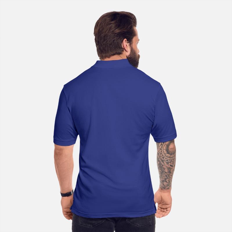 It's Not The Gear It's The Ear Funny Audio