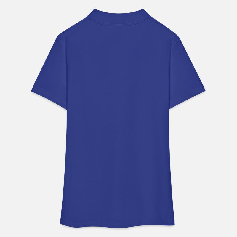 Goofy Goose Feeling a Little Happy