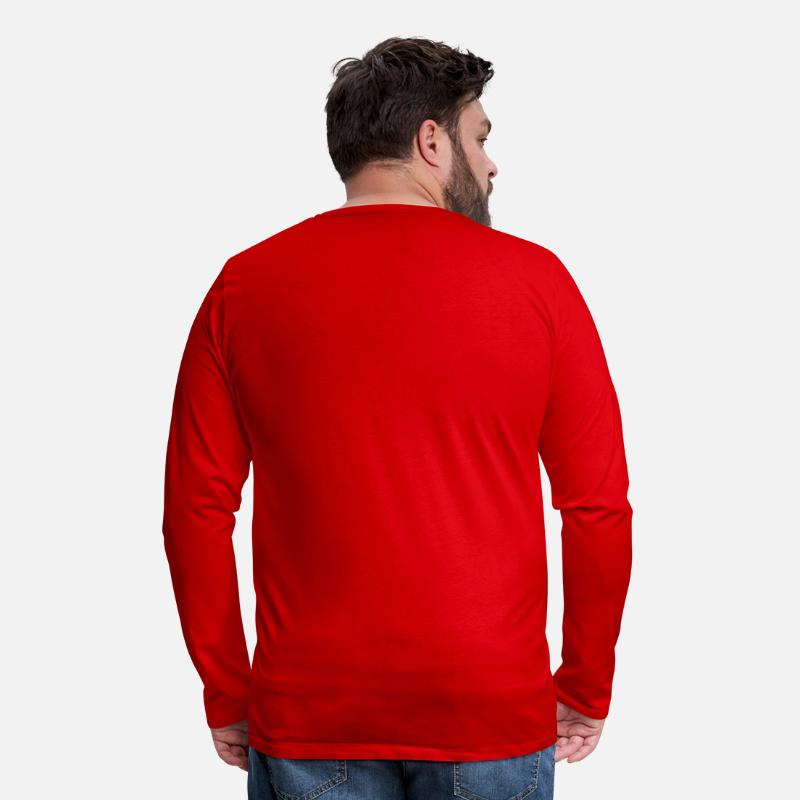 Transcendence and Faith Motivational Quote Design