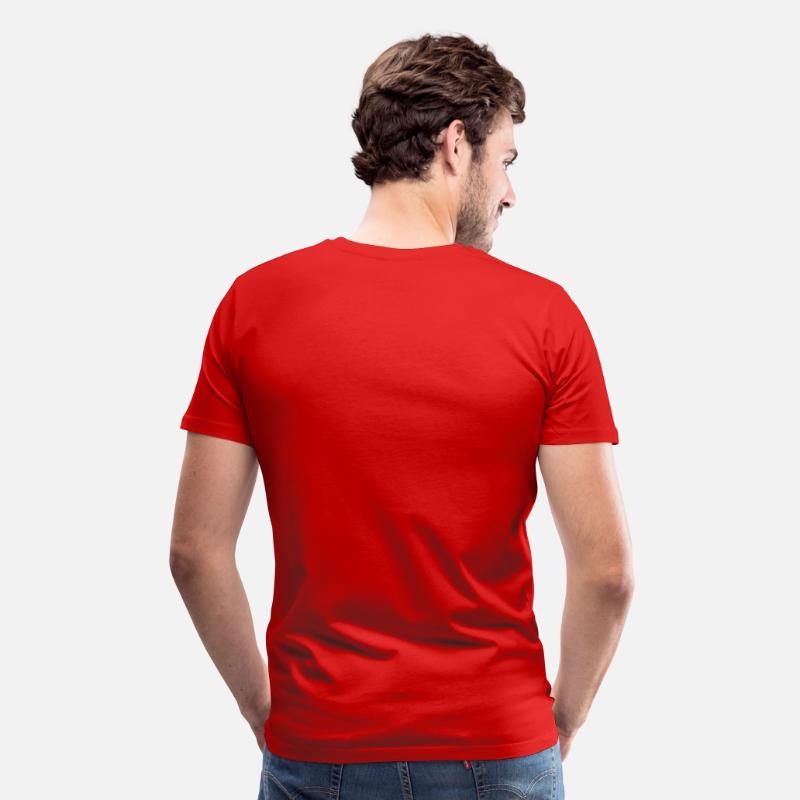 Proud Cat Mom – My Kids Have Paws