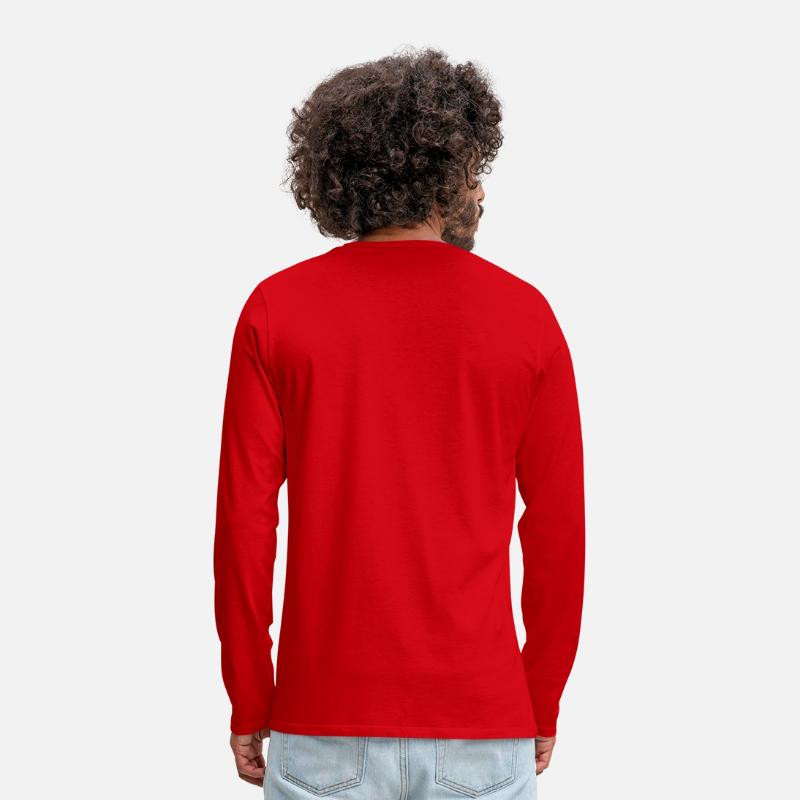 Transcendence and Faith Motivational Quote Design