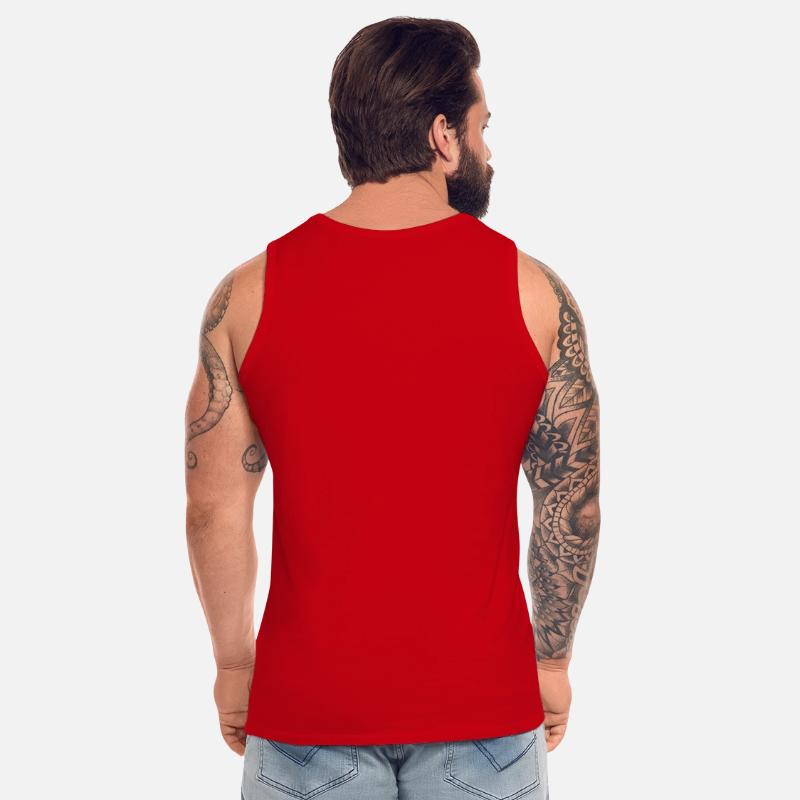 My heart is a music player, feel the beat.