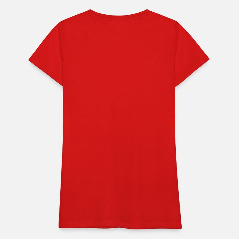 Never Underestimate an OLD MAN Vietnam Veteran