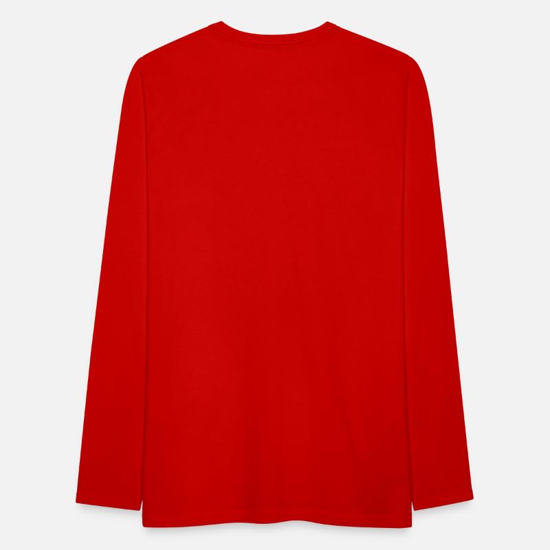 Transcendence and Faith Motivational Quote Design