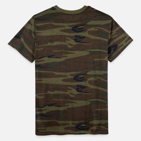 Linux Is User-Friendly Just Picky About Friends