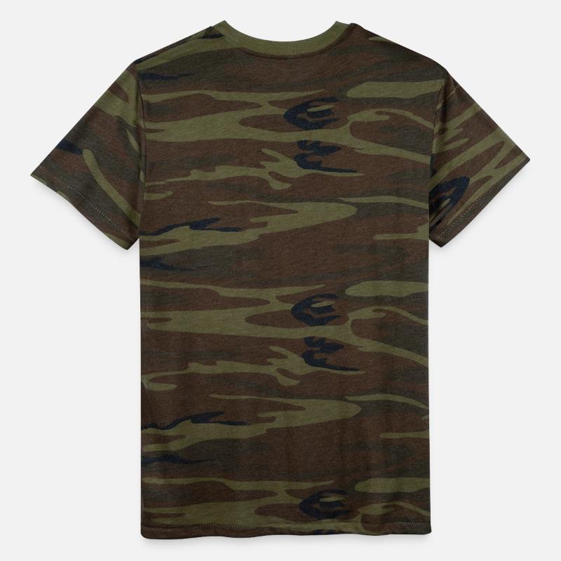 Shroud of Turin Jesus Christ Face