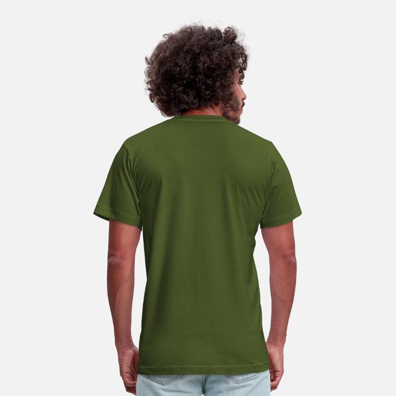 JDM Japan Motorsport tuning car 90s T Shirt 1