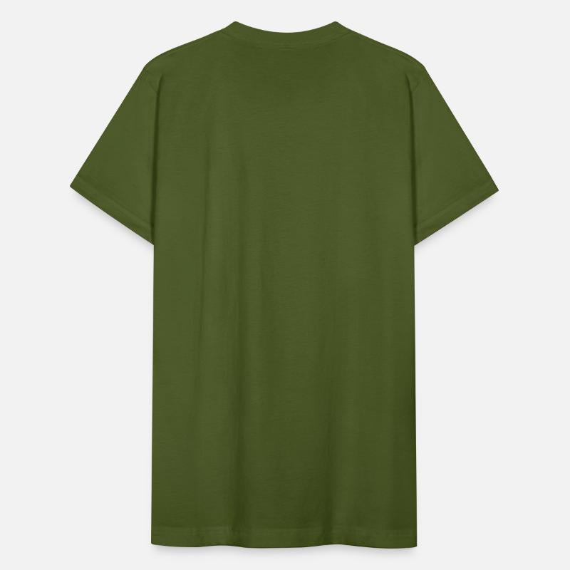 Arabic Calligraphy Islamic Patterns Elegance