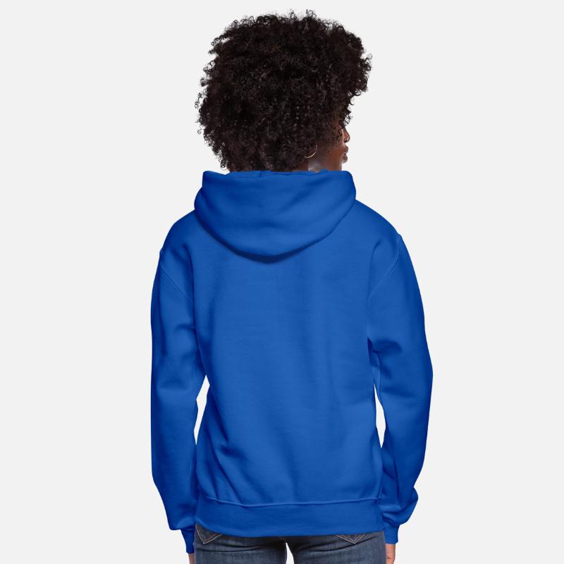 Baby Coming In 2025, Stork Brings The Baby In 2025