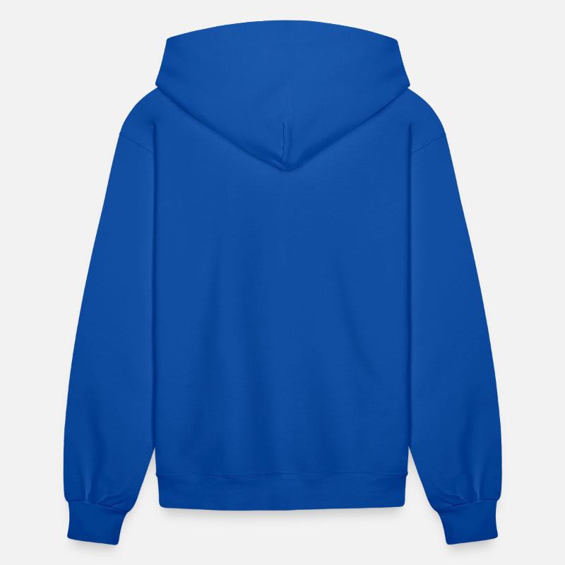 Baby Coming In 2025, Stork Brings The Baby In 2025