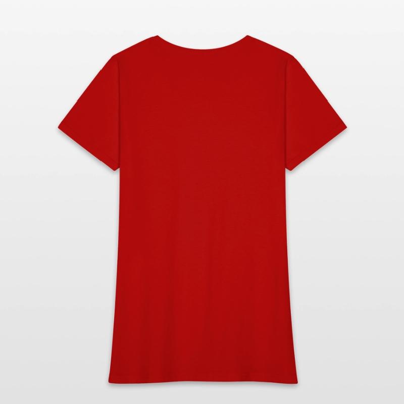 Humorous Spaceman Spacewoman Outer Space Galaxies