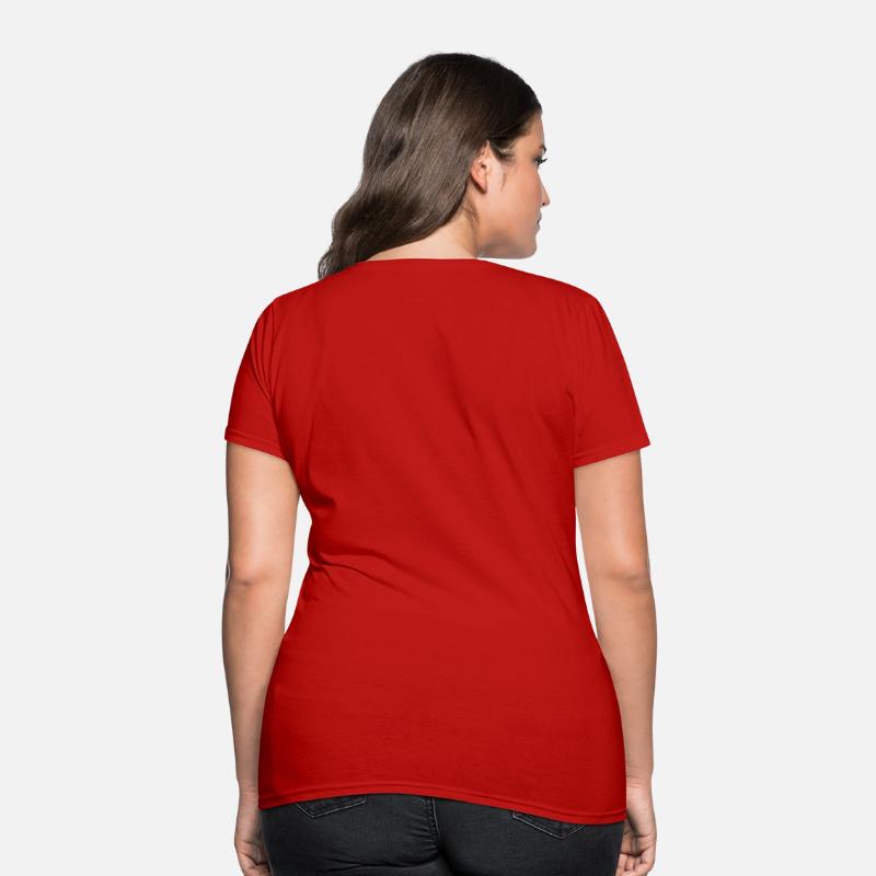 World'S Best Grandpa New Grandpas