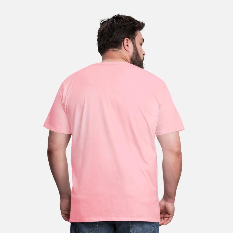 Christian for life, Christian apparel