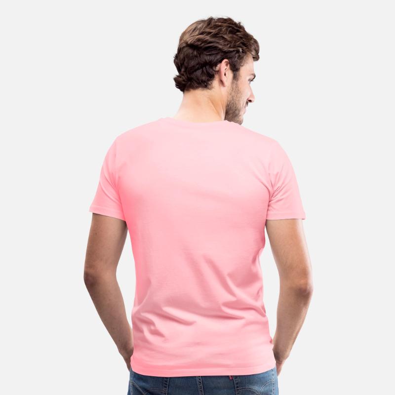 Christian for life, Christian apparel