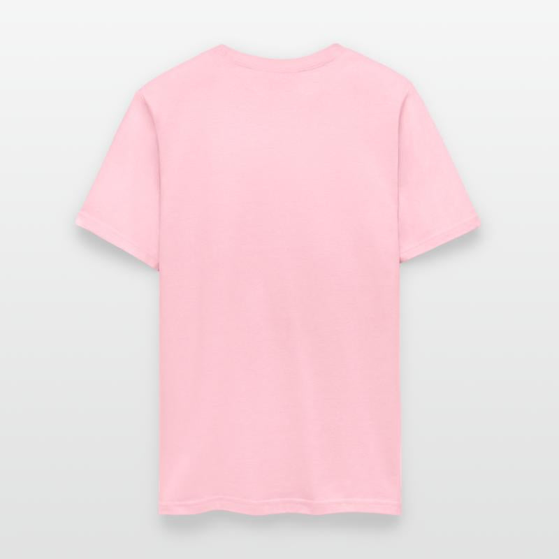 "Progress Not Perfection" Motivational T-Shirt