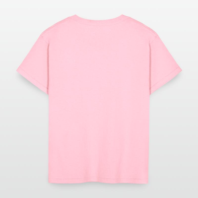 Hoppy Easter Colorful Easter Greetings