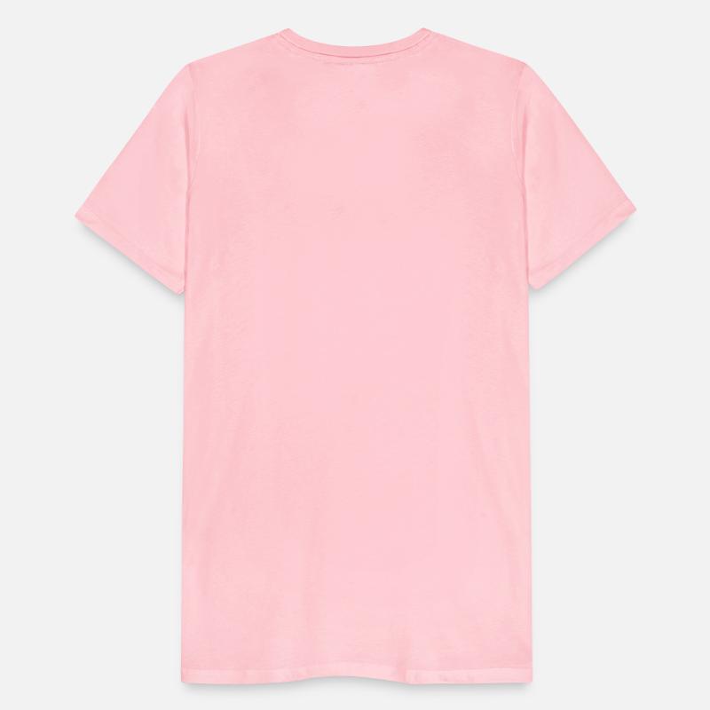 Christian for life, Christian apparel