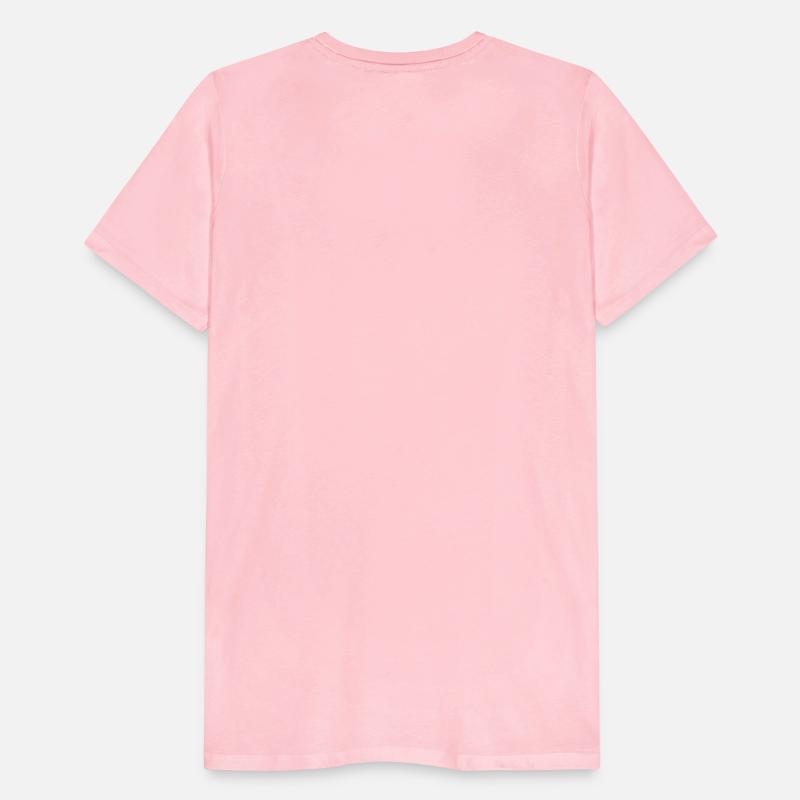 NO SIGNAL Y2K Glitchcore