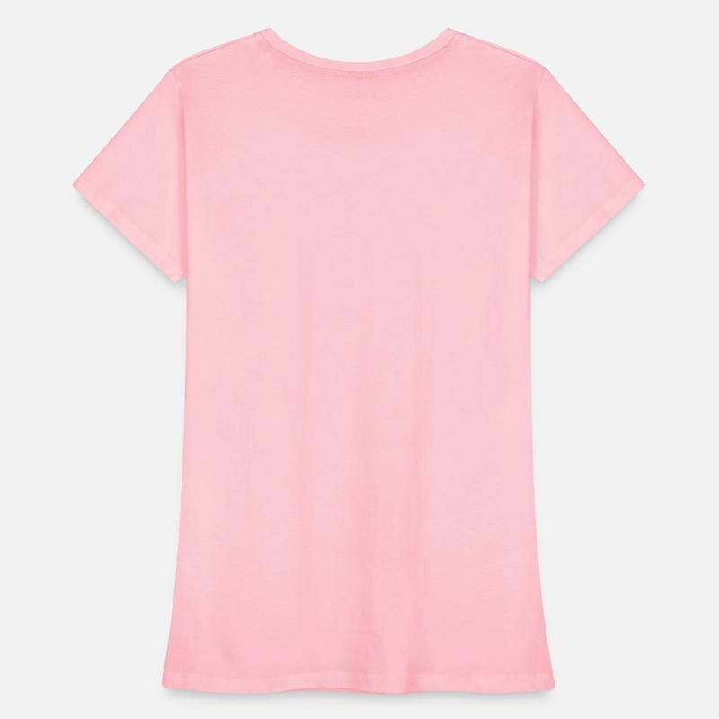 Serene Forest Path T-Shirt