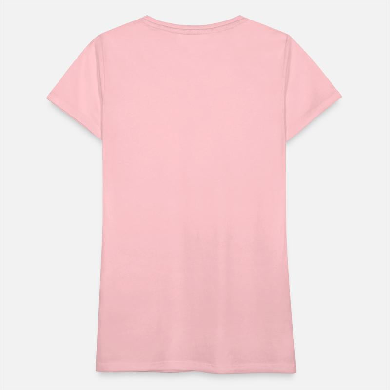 Happy Birthday America