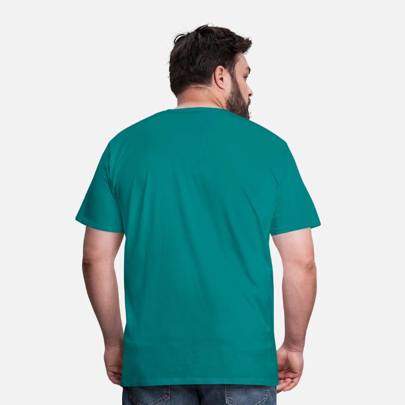 Radiant Bliss: Faithful Harmony Tee