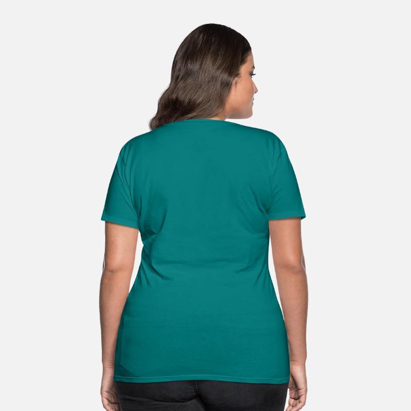 Goldendoodle Talk Doodle To Me Doodle Dog