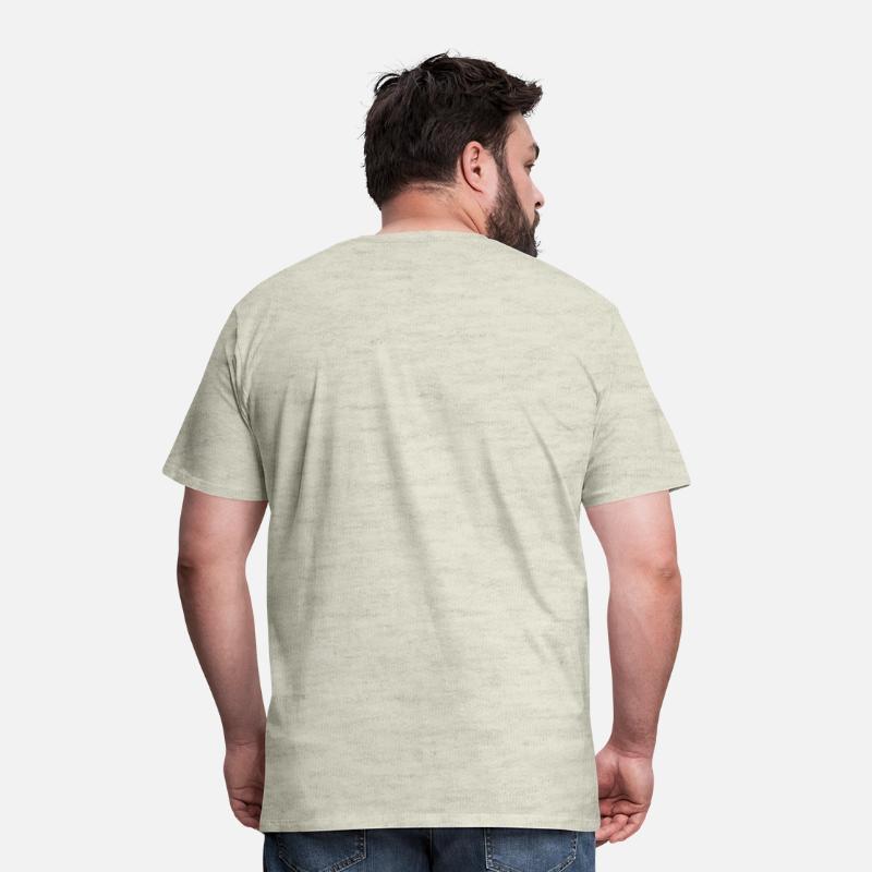 A playful pun with a bacon character.