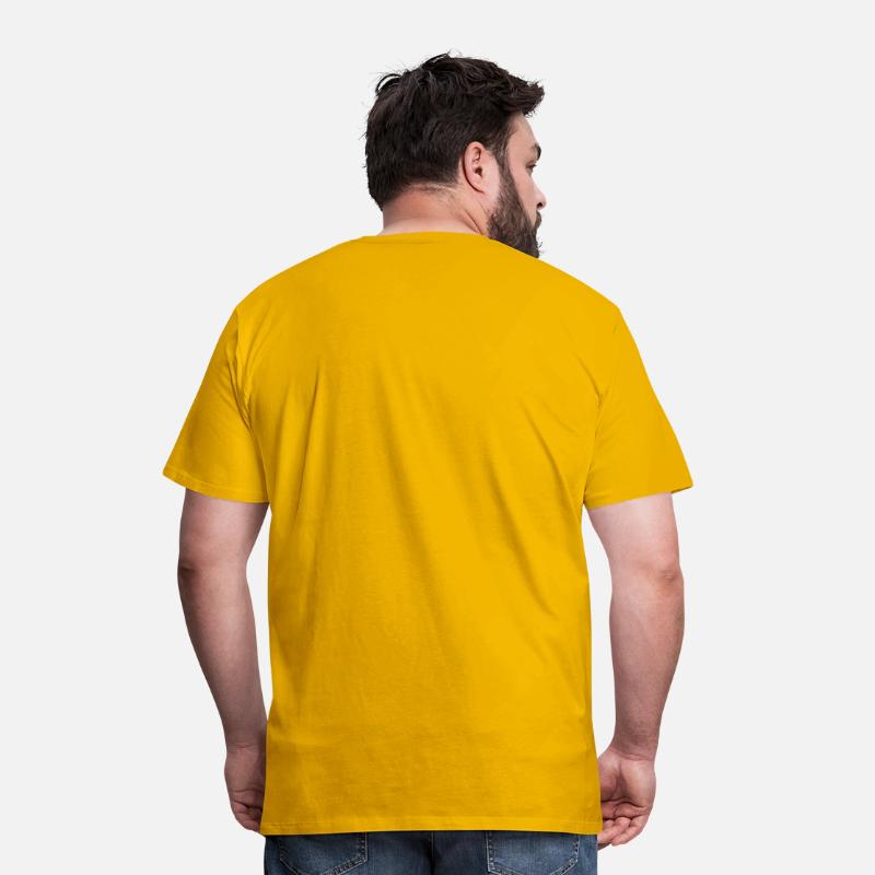 Las Vegas Nevada Mountain Sunset